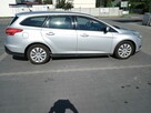 Sprzedam Forda Focusa MK3 - 5