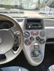 Fiat Panda van 2005 - 2