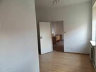 Lokal użytkowy 55 m² Ostrów Wlkp centrum 1-piętro - 2