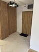 Mieszkanie Gdynia Witomino 60 m2 4 pokoje 1 pietro - 2