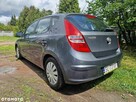 Hyundai i30 - 9