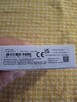 Moto tag. Motorola - 2