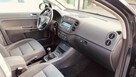 Vw Golf Plus 6 2011r 1,6 diesel - 7