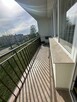 Polecam 3 pok., 60m2, Ip., - BONDARY (Zal. Siemianówka) - 11
