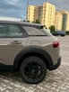 Citroen C4 Cactus 1.2 PureTech 110km - 5