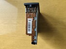 Radio samochodowe Tuner List że Scenic 2 2004r. - 4