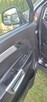 opel antara - 6