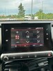 Citroen C4 Cactus 1.2 PureTech 110km - 10