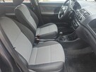 Skoda Fabia, BEZ KOROZJI, KLIMA, krajowy - 8