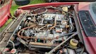 SYNDYK SPRZEDA Samochód osobowy marki Jaguar XJ-S - 4