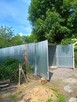 Sprzedam dom z działką - 7