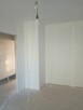 Praca - 5