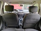 Sprzedam HYUNDAI i20 - 9