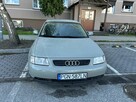 Audi s3 1,6 2000r - 9