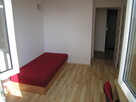 2-pokoje przy miasteczku UAM Morasko - 11