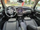 Mini Cooper S 2.0 178KM Automat Virtual Panorama FULL LED EU - 11