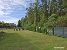 Działka budowlana 2000mkw Białe Bloto / Dobroszyce - 6