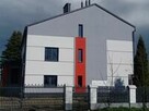 Nieruchomości - 3