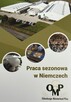 Produkcja pieczarek - 1