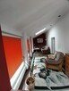 Działka z domem i warsztatem w Śródmieściu! Kędzierzyn Koźle - 11