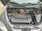 Chrysler PT Cruiser, KLIMA, BEZ KOROZJI, sprowadzony, zareje - 6