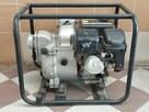 POMPA MPD3 WACKER NEUSON