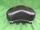 YAMAHA kufer centralny 50l - 10