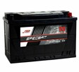 Akumulator SPECBAT AGRO 120Ah 850A
