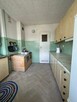 Polecam 3 pok., 60m2, Ip., - BONDARY (Zal. Siemianówka) - 7