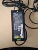 Zasilacz sieciowy Fujitsu Siemiens - 2
