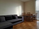 Wynajme jeden pokój w mieszkaniu 3 pokojowym - 2