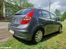 Hyundai i30 - 13