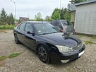 Ford Mondeo, GAZ, KLIMA, bez korozji - 3