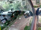 Suzuki Jimny 2008 - 7
