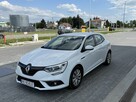 Renault Megane 1.5 Blue dCi Intens