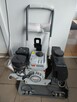 Zagęszczarka MP 15 WACKER NEUSON