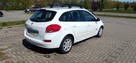 Renault Clio kombi