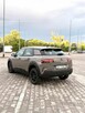 Citroen C4 Cactus 1.2 PureTech 110km - 3