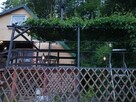 Działka na ROD Cyranka Mragowo - 5