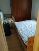 Działka Stowarzyszenie na Glince - 3