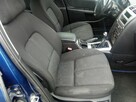 Peugeot 407, KLIMA, BEZ KOROZJI, zarejestrowany - 8