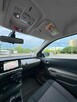 Citroen C4 Cactus 1.2 PureTech 110km - 12