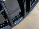21 OE Audi Q6 SQ6 4MN 10Jx21 ET21 11Jx21 ET21 5x130 - 4