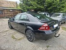 Ford Mondeo, GAZ, KLIMA, bez korozji - 4