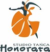 Kurs tańca dla dorosłych - od 10 sierpnia o 19:30 - 2