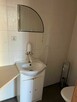 Lokal użytkowy 40 m² Ostrów Wlkp centrum 1-piętro - 5