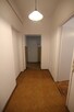 2pok, 45m okolice Sernickiej PEŁEN ROZKŁAD/PIWNICA (Wrocław) - 13