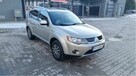 Mitsubishi Outlander II – sprzedaż syndyka - 7