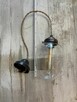 Lampa wisząca Loft - 6