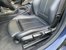 Bmw f31 2.0 diesel - 8
